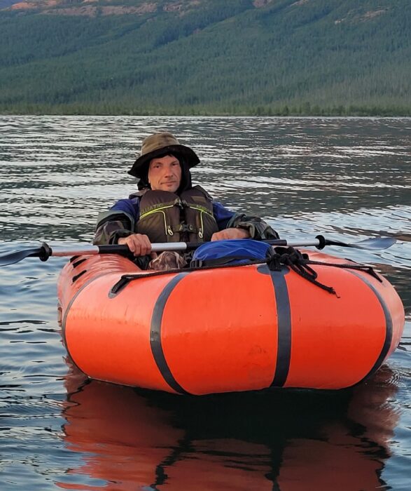 Алексей